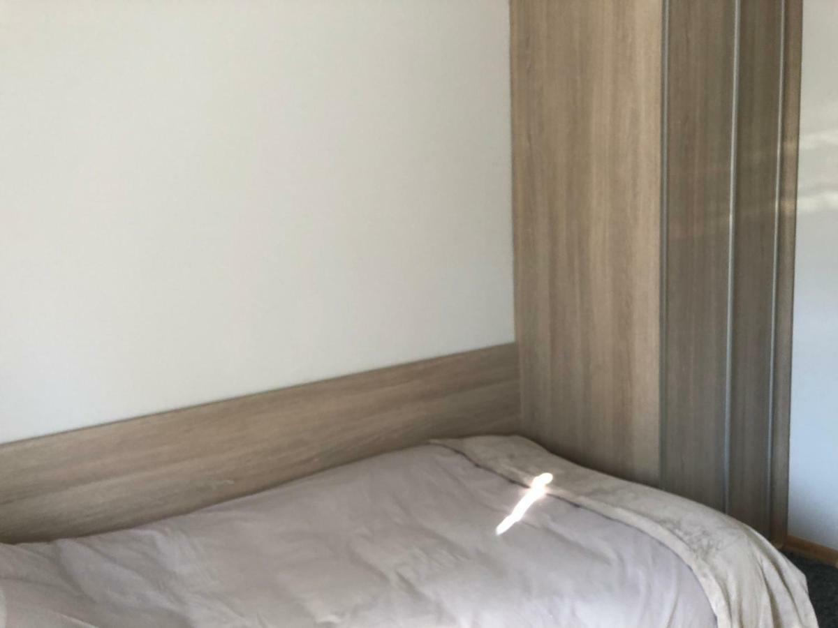 Cherubinek Villa Turosl Ngoại thất bức ảnh